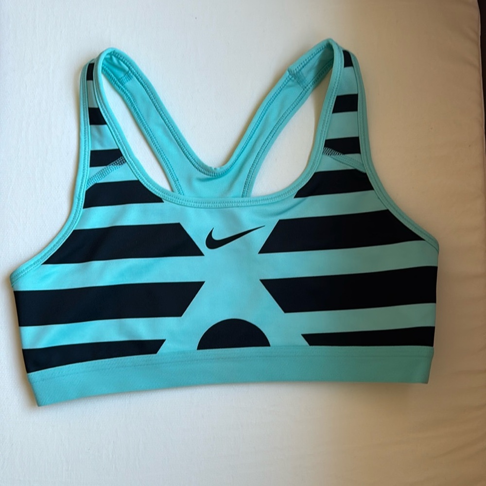 Nike Sports Bra M